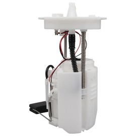 KILOAUTO Fuel Pump Assembly fit for 2015-2019 for Acura TLX 2.4L,2013-2017 for Honda Accord 2.4L High Performance Fuel Pump Assembly E9145M