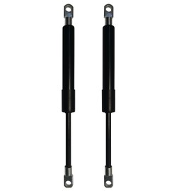 Upgraded 109-2339 Shock Damper,for Exmark Most Lazer Z Models,Toro Z Masters Lawn Mower,Kubota ZD ZG Series, Replace 131-4132 103-2913 103-4079 1-523027 K3111-42750 241-200 Motion Control Damper