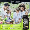 Probiotics for Women and Men - 11 strains - 50
