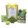 Tinkerella® Spring Moments Wellness Set Gift Set Party Favour Women