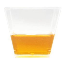 Natural Amaranthus Peptide - 2.0fl oz / 60ml - MakingCosmetics Skin & Hair Care Ingredients