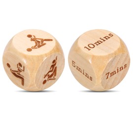 Bridal Shower Gifts for Bride Valentines Day for Her Him Men Women Date Night Ideas Christmas Birthday Food Decider Gifts Ideas for Wife Husband Girlfriend Boyfriend Wedding Gifts Time Min