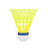Victor International Nylonball 1000 Shuttlecocks, Pack of 3 - M,