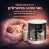 Perfect Sense Sustituto de Leche para Gatitos 360 g con