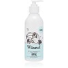 YOPE ECOCERT Natural Hand Lotion, 10.1 fl oz (300 ml),