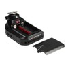 Flashpoint R2 XPro II 2.4GHz TTL Wireless Flash Trigger for