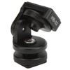 LED Video Light 3000K‑5500K Photography Fill Light SLR Camera Video