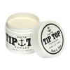 Tip Top Matte Water Based Medium Hold Pomade 4.25oz