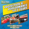 STAR BRITE Star Tron Enzyme Fuel Treatment SEF Gasoline Formula