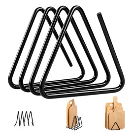 Naruide Porta Coperchi Pentole Salvaspazio, Porta Taglieri da Cucina, Supporto in Metallo Nero con 4 Scomparti, Organizzatore da Cucina Stabile e Antiscivolo per Taglieri e Coperchi
