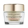 Estée Lauder ESTEE LAUDER Revitalizing Supreme+ Bright Power Soft Creme .17 oz / 5 ml New