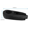 Handlebar Safety Lock for Brake Throttle Grip Motorcycle Scooter ATV