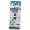Kondo Shoelaces Shoe Stoppers Untieable Auxiliary Equipment Sports Soccer Non-obstructive