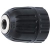 BGS Diy 9935 | Quick Action Chuck | 0.8 -