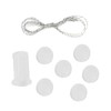 MAD HORNETS 7135-110 CAV DPA Injection Pump Repair Kit For