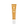 Yves Rocher, Protector Solar Facial FPS 50, Protección rayos UVA/UVB,