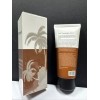 Fowod Self-Tanner Tanning Lotion 2.11 Floz (60ml) Sunless Tanning w/all