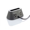RCA PCHSTAB1R 30-Pin Charging Dock with Device Cradle
