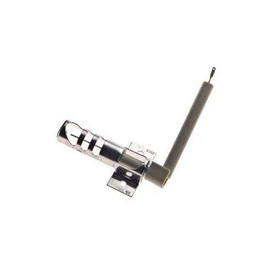 Compatible Ignitor for Whirlpool SF362LXSB1 Whirlpool SF367LXSY0 Whirlpool SF378LEPB3 Amana AGR5844VDD4 Amana AGR6011VDS2 Ovens