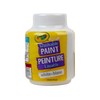 Crayola® Washable Paint, 2 Oz, White