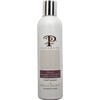 Philip Pelusi DeTox Shampoo Treatment