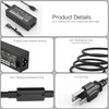 65w Aspire Charger for Original Acer Aspire 5 Series A514-54