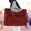 Sketchpad Bag Single Shoulder Reinforced Waterproof Portable Large Capacity Multiple