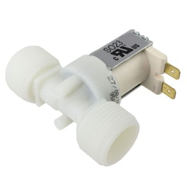 Lincat Genuine Water Boiler Tea Urn Solenoid Inlet Valve (3/4'')