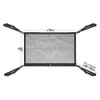 Hack HAC Car Ceiling Storage Net HAC3575