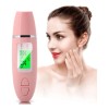 Analizador Digital De Humedad Facial Prover M Pro Lcd