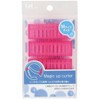HL0172 Magic Up Curler M 4P
