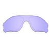 Vonxyz Lenses Replacement for Oakley EV Zero Path OO9308 |