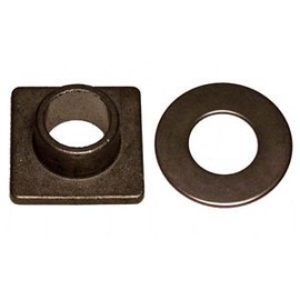Genie Garage Door Openers 33223A/27089A Chain Glide Bushing and Washer Set