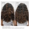 Aceite Capilar Olaplex N7 Bonding Oil Reparación De 30ml