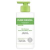 On the Body Pure Derma Mild Moisture Body Lotion Green Herb Fragrance, 400ml, 1 Piece / 온더바디 퓨어더마 마일드 모이스처 바디로션 그린허브향, 400ml, 1개