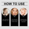 Mopoyat Face Conditioning Aceite Desincrustante Spa 50ml*2