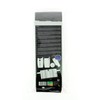 Contrejour 463608 Insulation Aluminium Front Sunshade Collapsible L