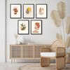 LaVie Home 10x14 Picture Frame for Wall Display, 10x14 Black