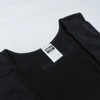 URSA Vestie Unisex Microphone Vest with 4 Transmitters and 3