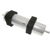 Blue Print ADV182304 Fuel Filter