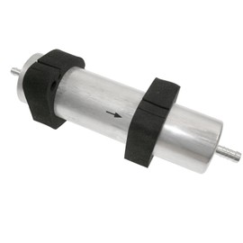 Blue Print ADV182304 Fuel Filter