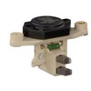 febi bilstein 17202 Alternator Regulator, pack of one