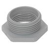 Kalitec G6252000 Reduction M25/M20 Plastic Light Grey I Reducer Cable