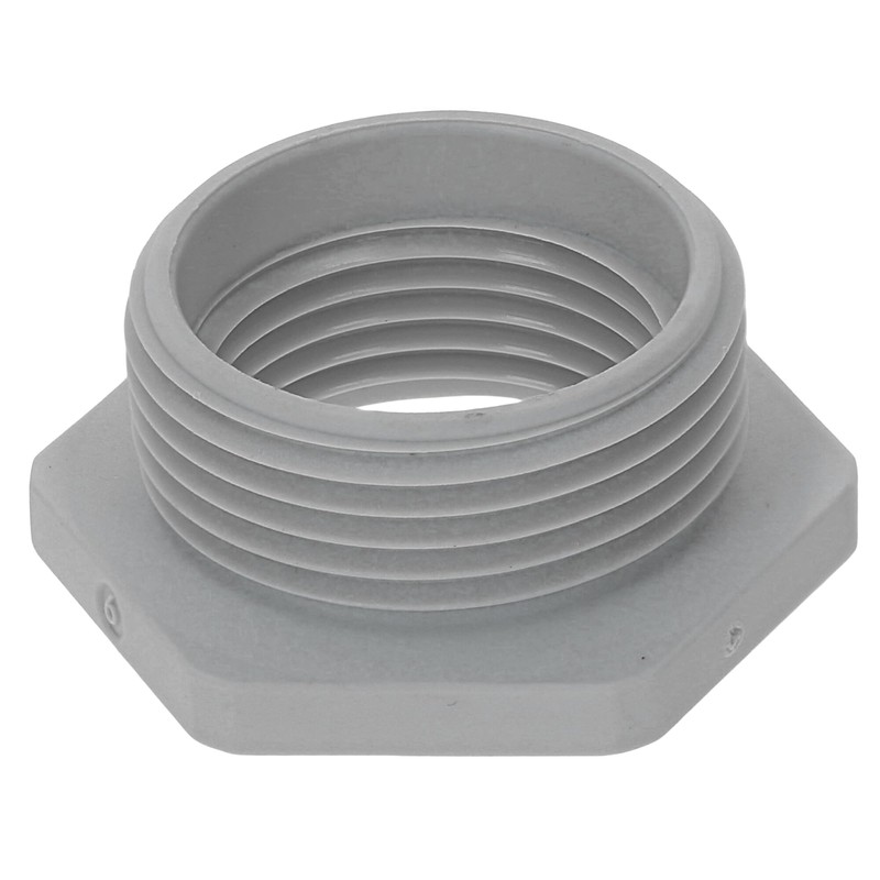 Kalitec G6252000 Reduction M25/M20 Plastic Light Grey I Reducer Cable