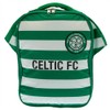 Celtic Kit Lunch Bag - Multi-Colour