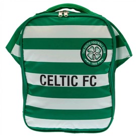 Celtic Kit Lunch Bag - Multi-Colour