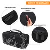 Supmay Hard Carrying Case for Sony ULT Field 1 Wireless