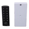 Cabinet Password Lock Smart Sensitive Touch Keypad Electronic Drawer Lock