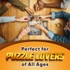 Crazy Like a Box Relics of Rajavihara – Solo Puzzle