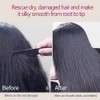 "Shiseido Fino Premium Touch Shampoo - Formulated with Beauty Serum,